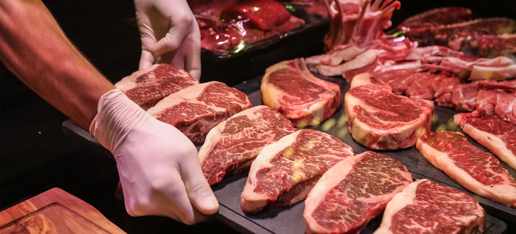 imagen-pag_productos02