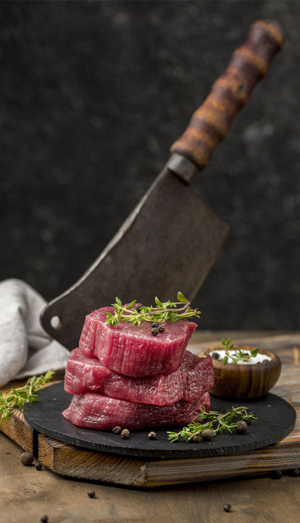 imagen-paginaNosotros01