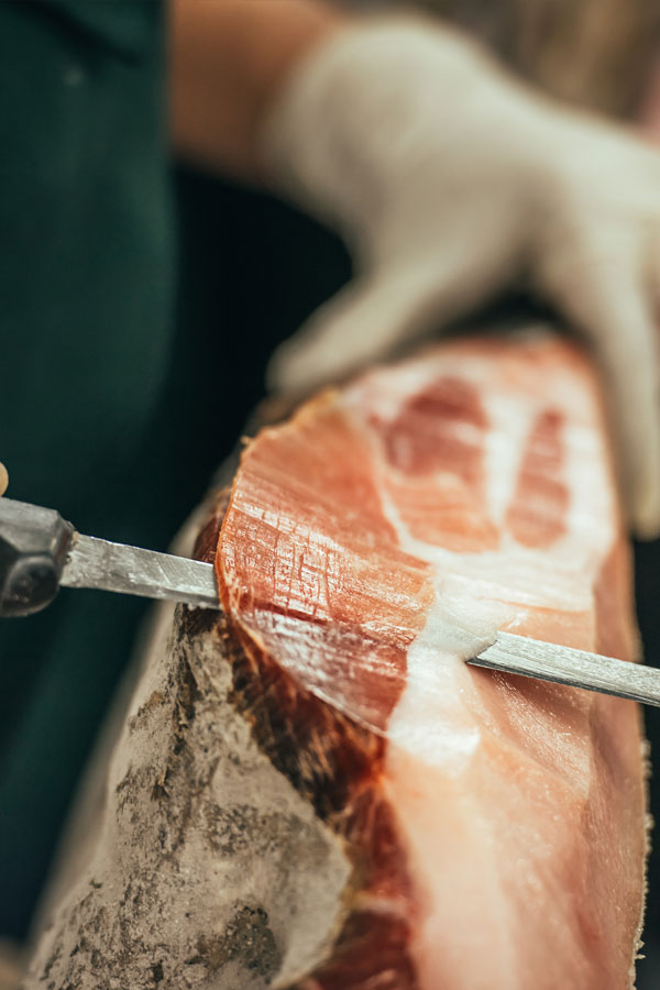 imagen-paginaNosotros02