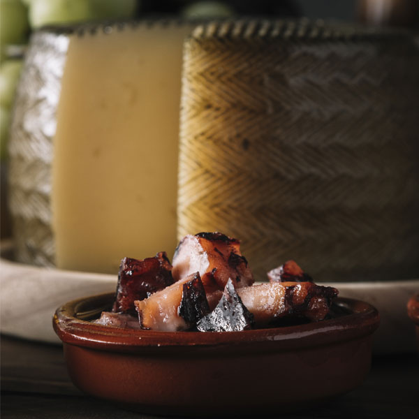 imagen-paginaNosotros03