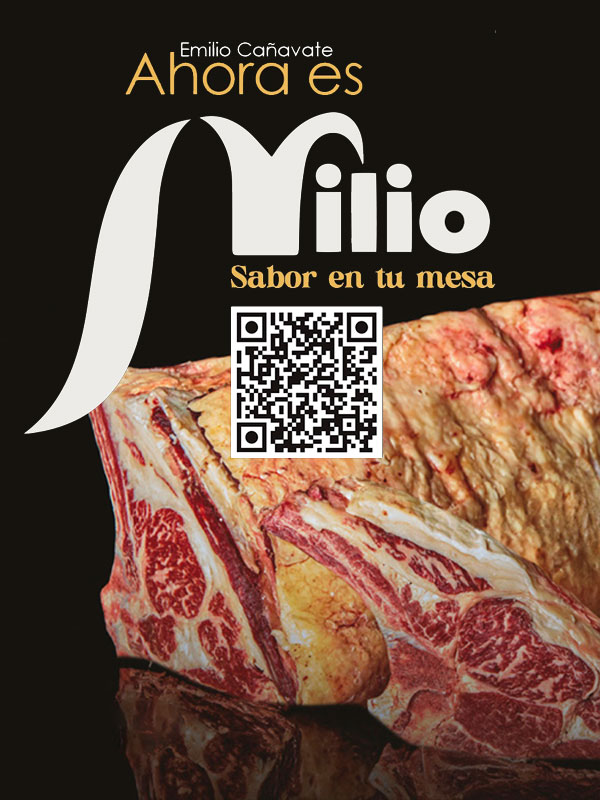 imagen-paginaNosotros05